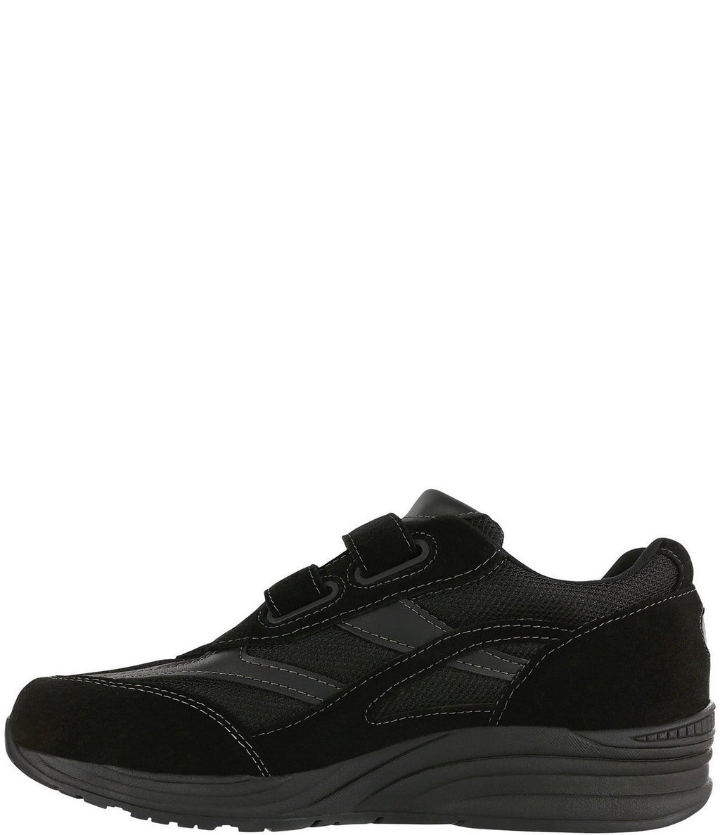 Blue 11 Wide Mesh Shoes L684914