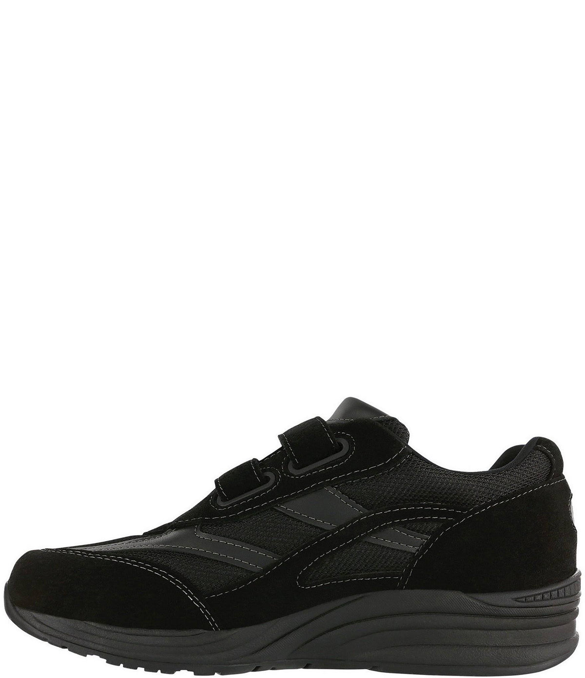 Blue 11 Wide Mesh Shoes L684914