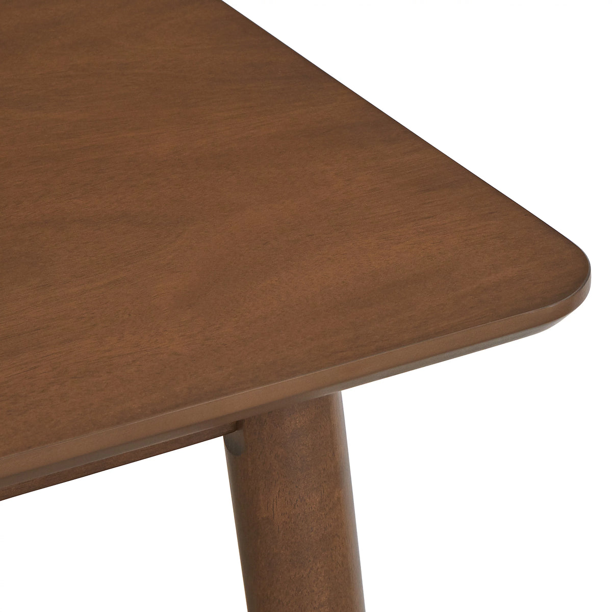 5 Piece Dining Set U799