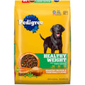 Adult Dry Dog Food W5277