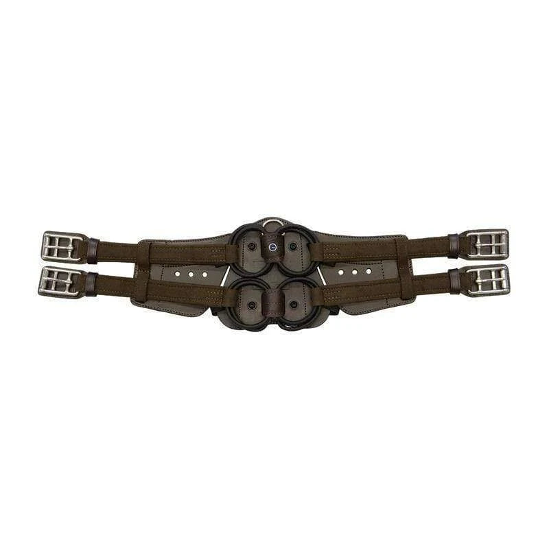 Ebony Girth V9080