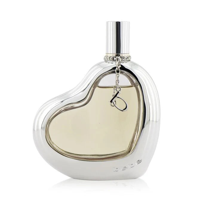 Eau De Parfum Spray 100ml/3.4oz M720812
