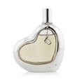 Eau De Parfum Spray 100ml/3.4oz M720812