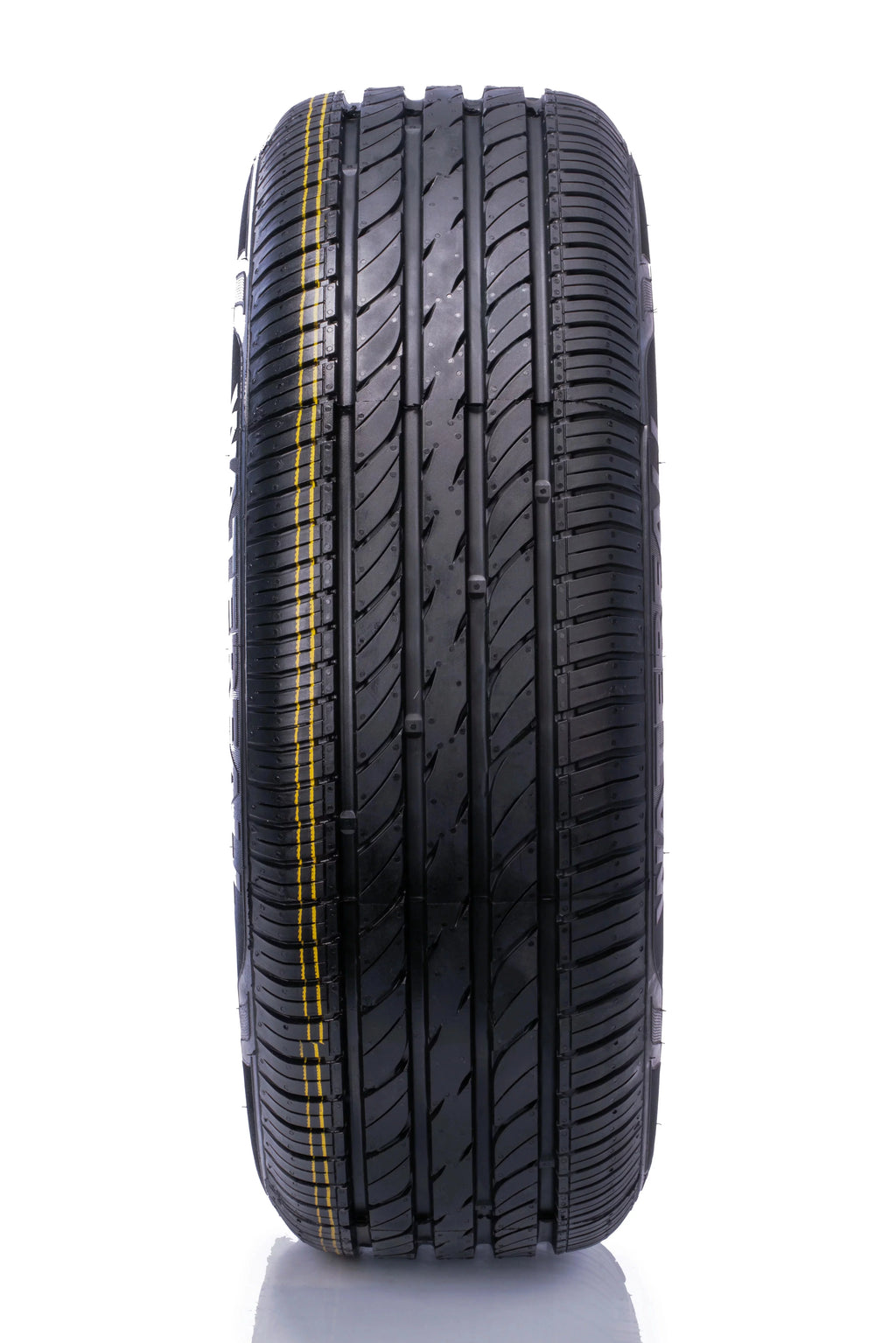 225/60R18 100V All Season Tire R496262