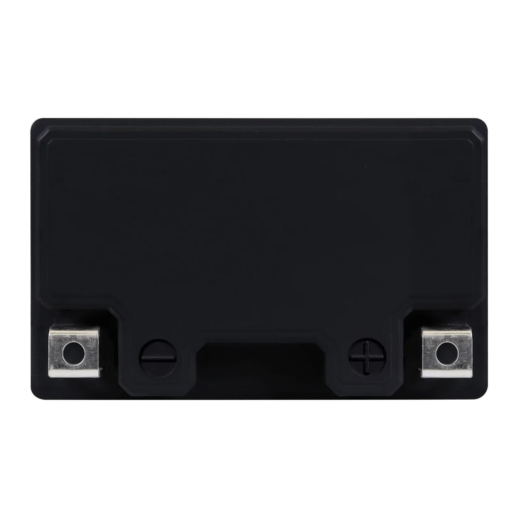 YTX4L-BS Lithium Battery I22265
