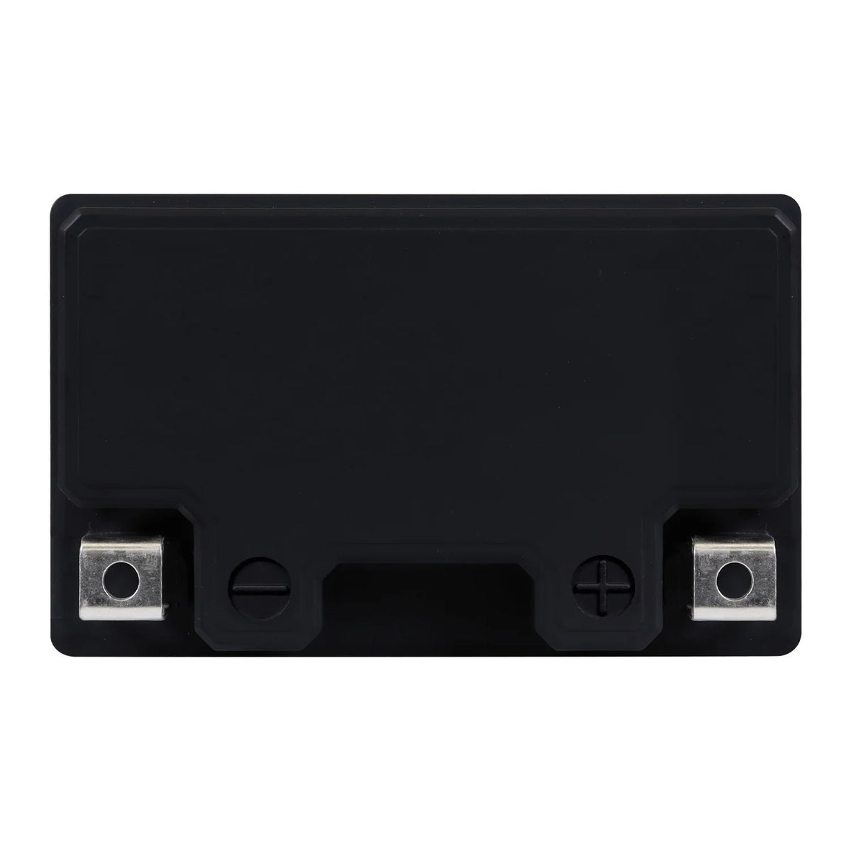 YTX4L-BS Lithium Battery I22265