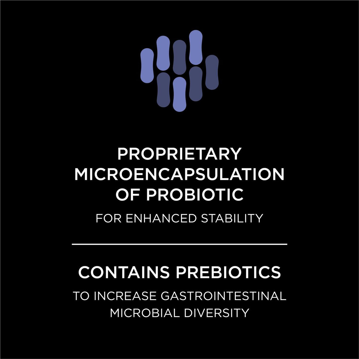 Probiotic Powder S633