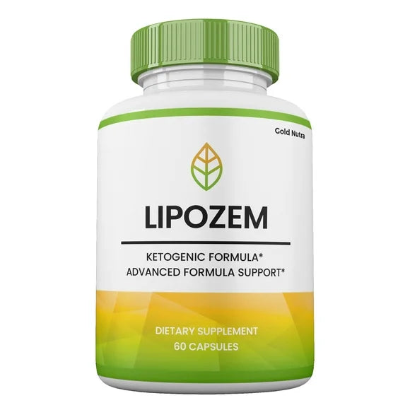 90 Capsules Supplement B332037
