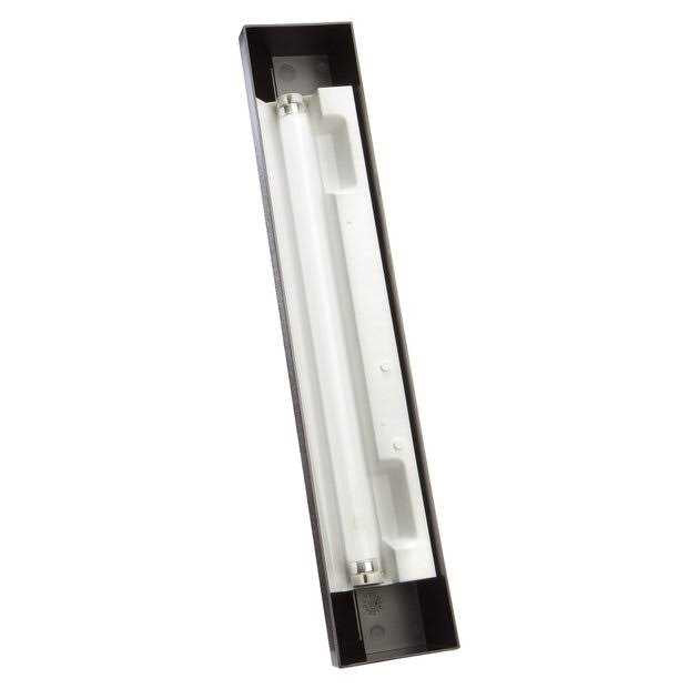 Reptile Light Fixture C33499