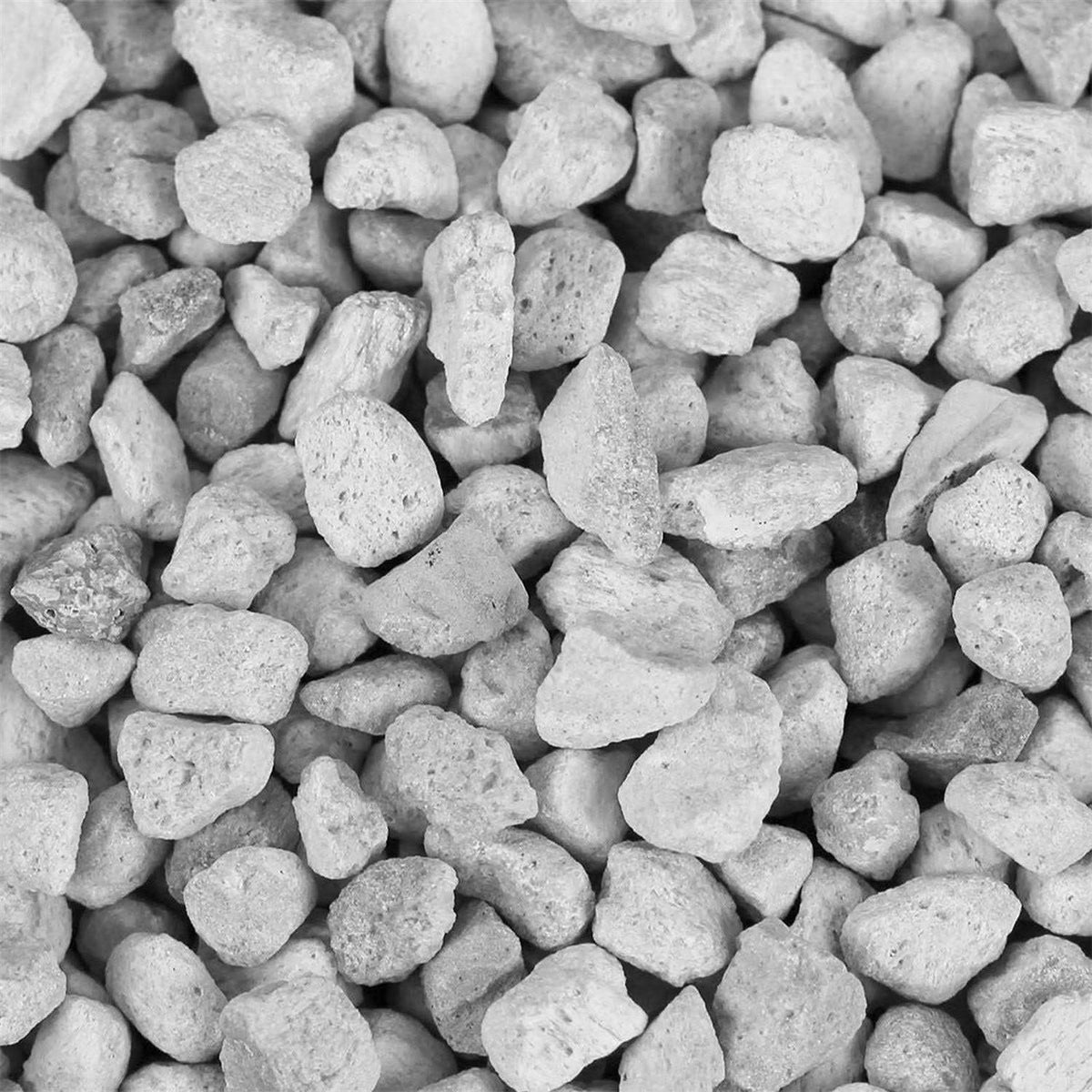 De*Nitrate B555150
