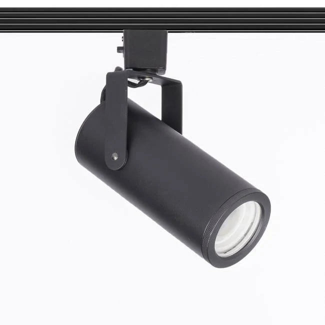 Silo LED Track Head S340387