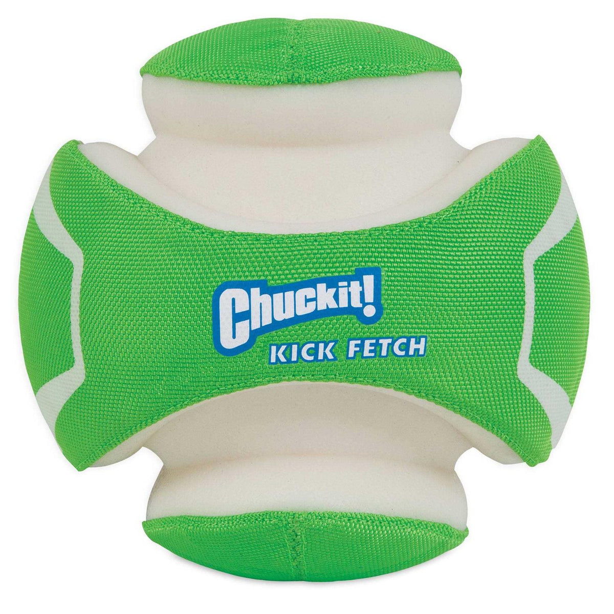 Glow Dog Toy W65878