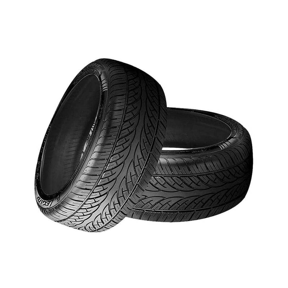 265/30ZR22 97W XL All Season High Performance Tire M3267