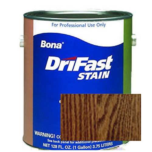 DriFast Stain P717693