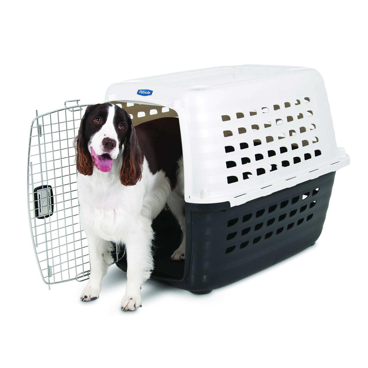 Compass Kennel J42529