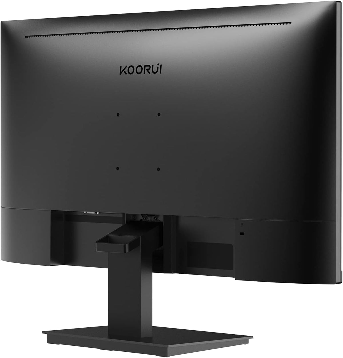 24 inch IPS FHD 1080p 75Hz Computer Monitor G412139