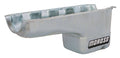 Oil Pan H823