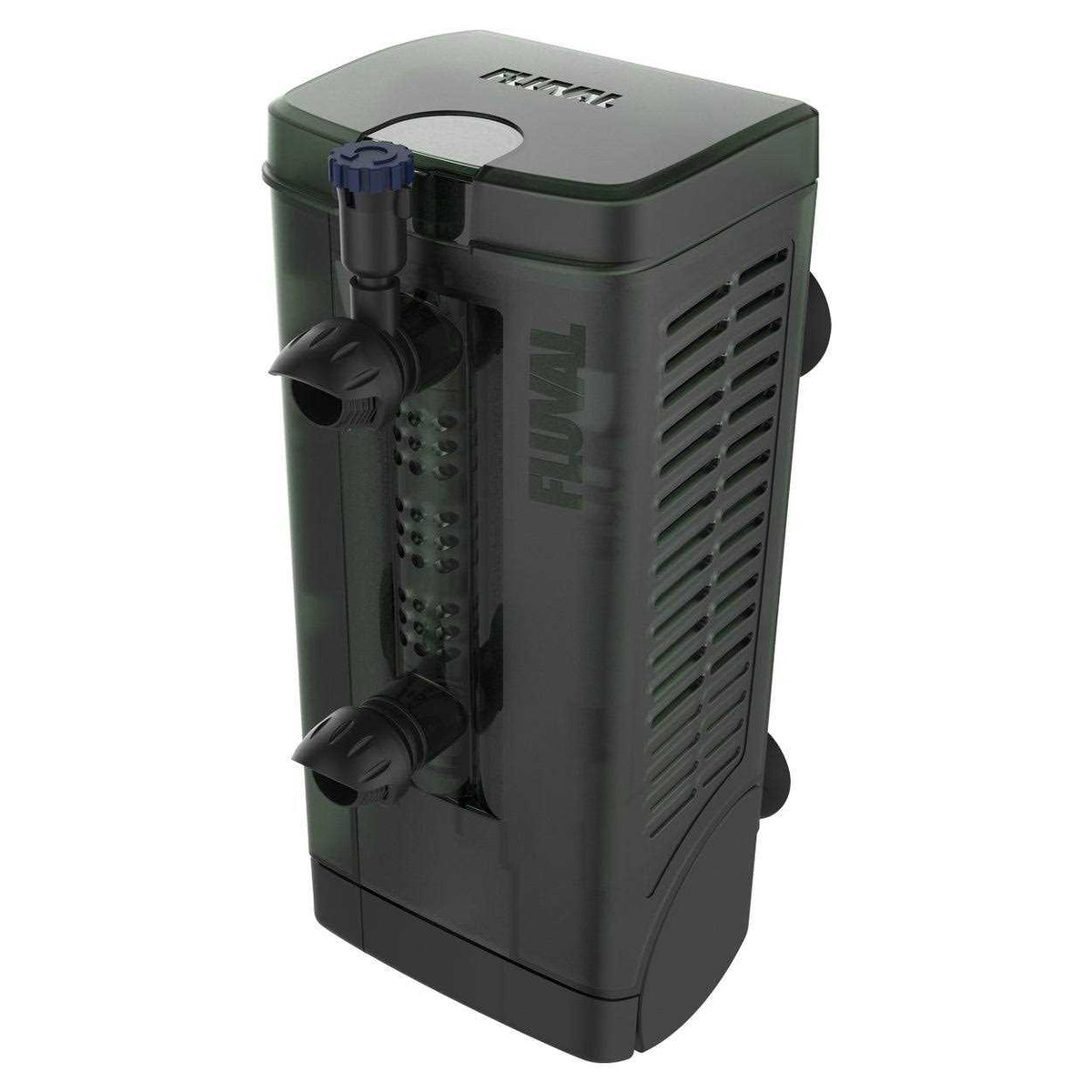 Underwater Filter I2234