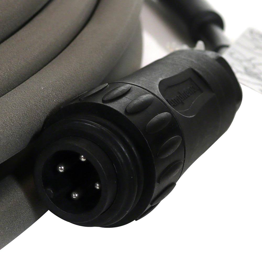 Swivel Floating Cable 18M W31501