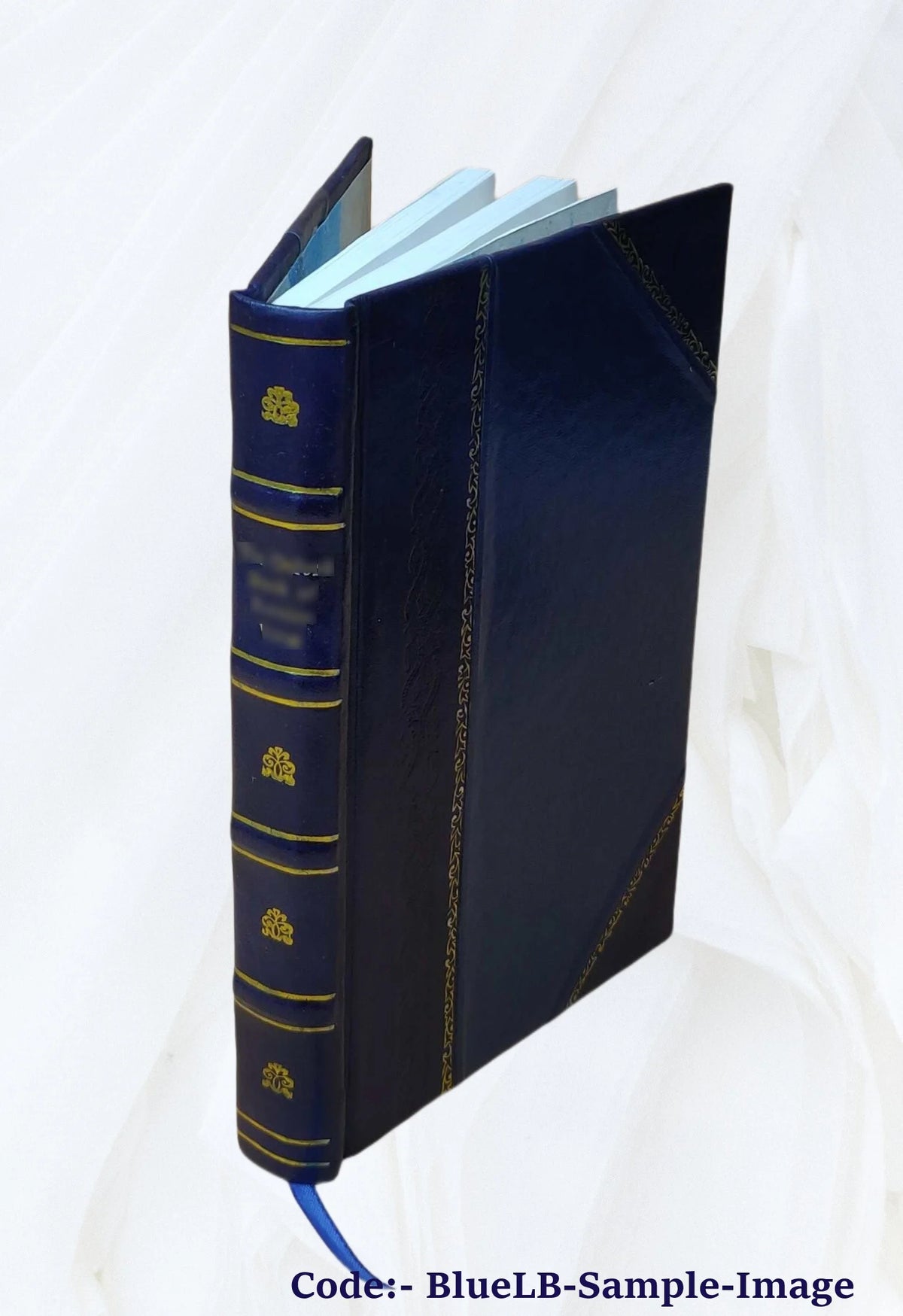 Western grazing grounds and forest ranges; a history of the live-stock industry as conducted on the open ranges of the arid West with particular reference to the use now being made of the ranges in th U824773
