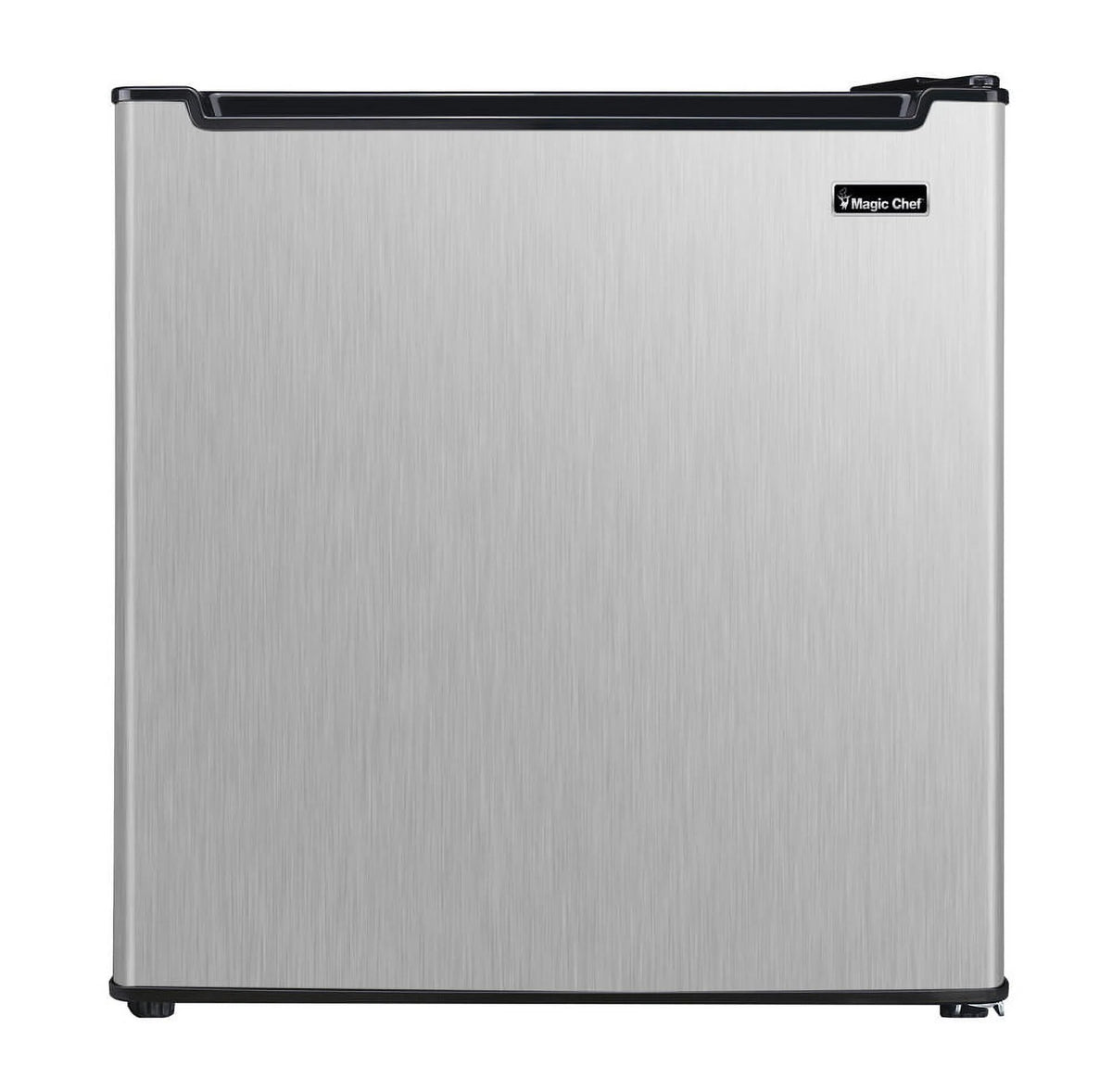 1.7 Cu. Ft. Mini All-Refrigerator in Black E98988