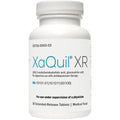 30 Tablets F3927