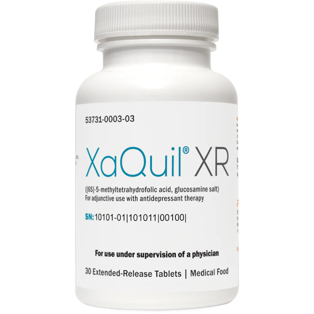 30 Tablets F3927