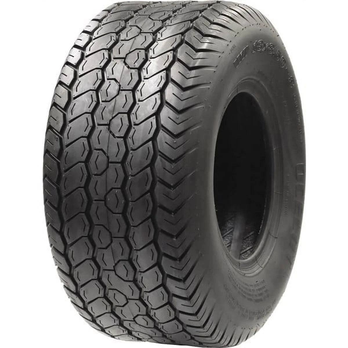 8.5 Ocelot Golf Cart Tire A3950