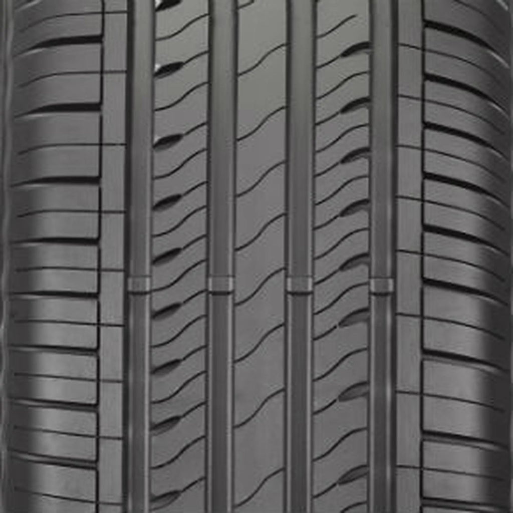All Season 225/65R17 102H Passenger Tire O676352