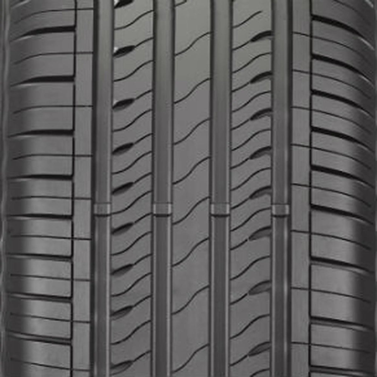 All Season 225/65R17 102H Passenger Tire O676352