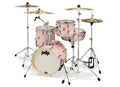 4-piece Shell Pack C2994