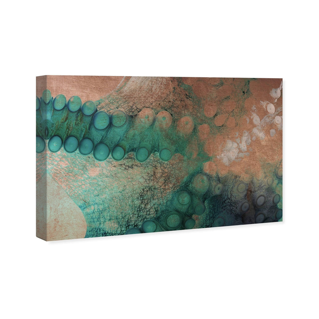Coastal Canvas T100137