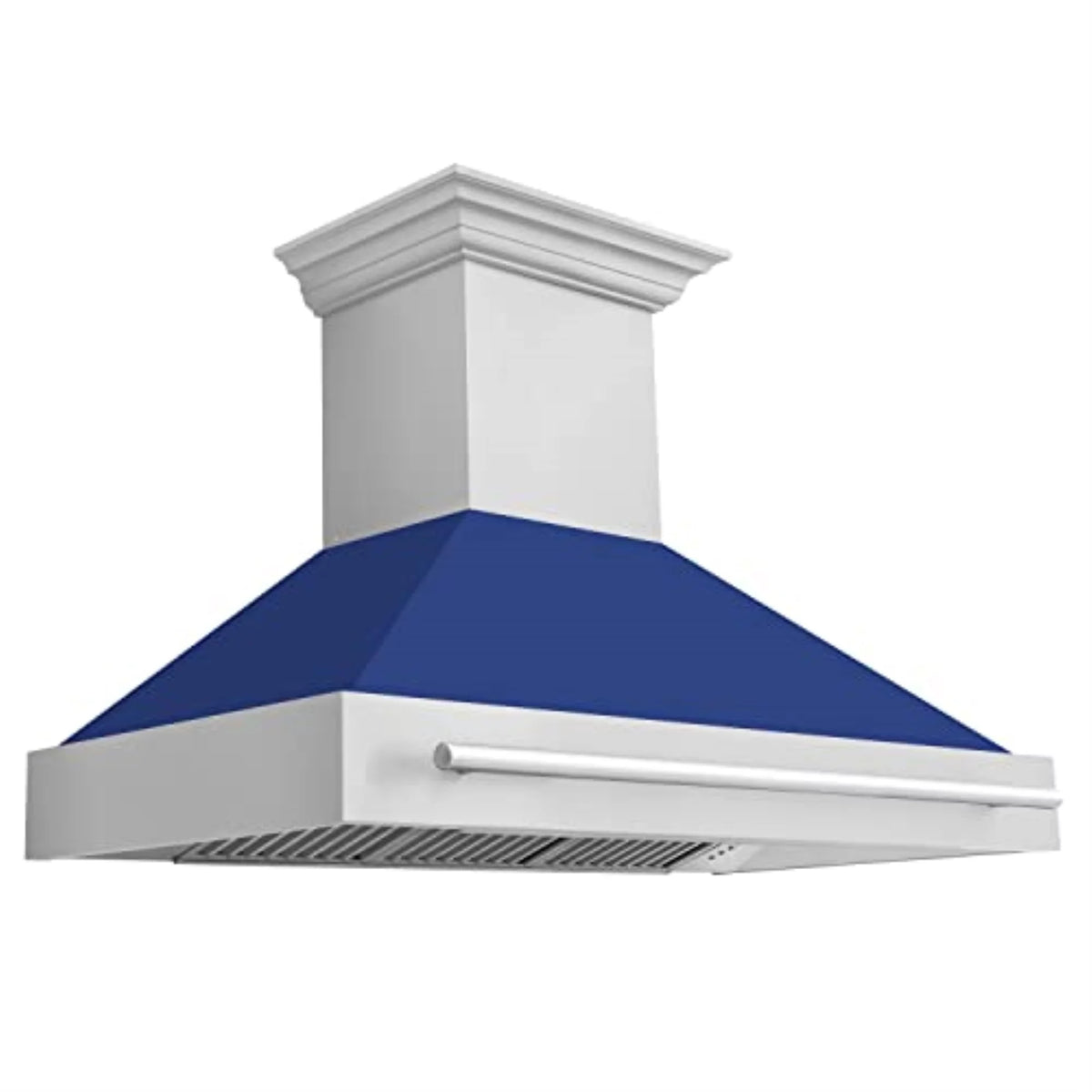 48 Wall Range Hood T223620