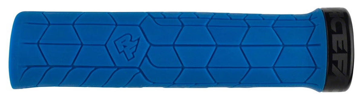 Blue Grip E9839