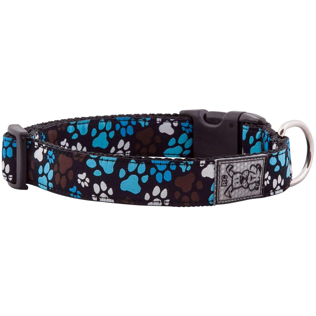 Dog Collar D168