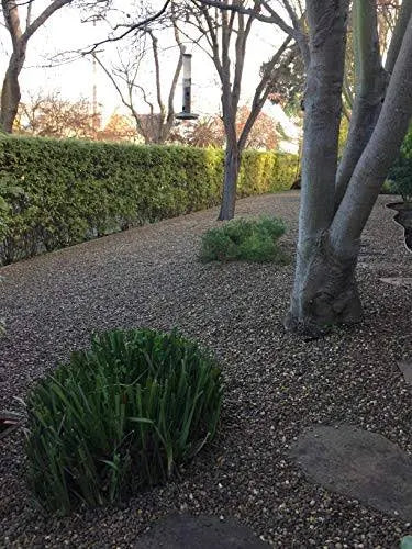 HEXpave Grid Permeable Paver System N728