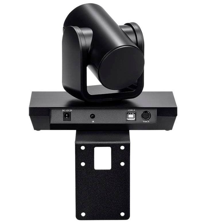 1080p PTZ Conference Camera with Remote, 10x Optical Zoom W622337