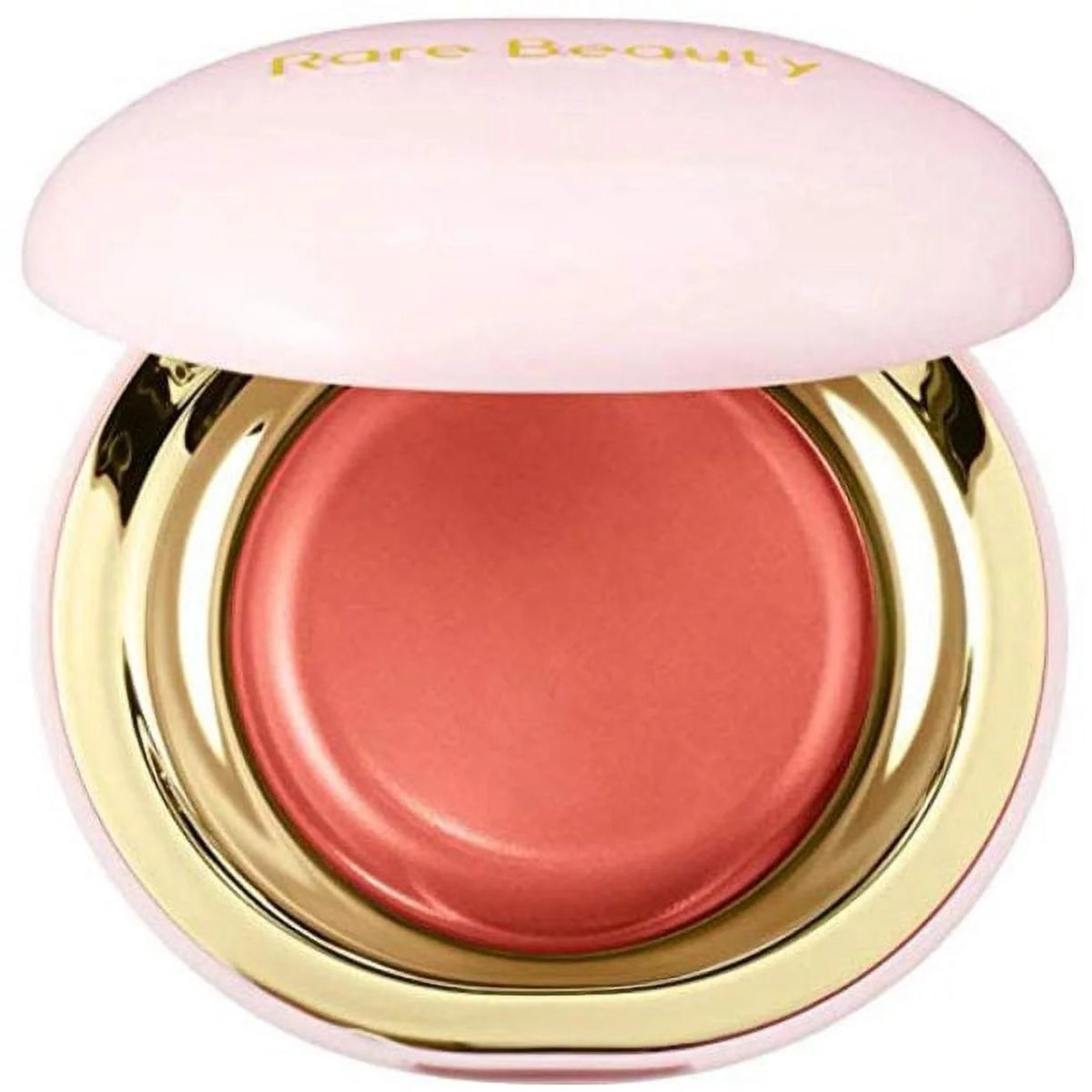 Melting Cream Blush U1804