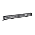 32 in. Spot/Flood Combo LED Light Bar K4021