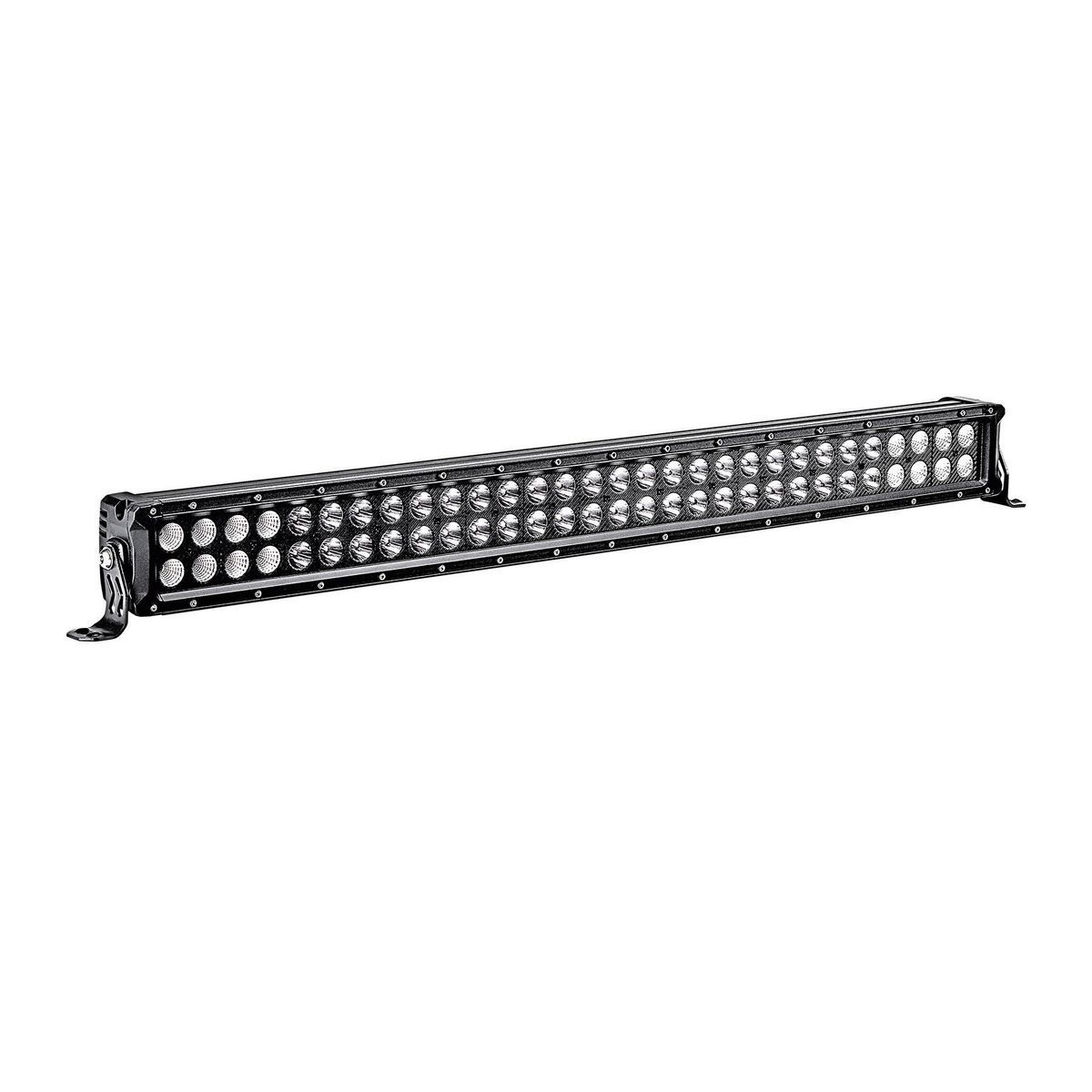32 in. Spot/Flood Combo LED Light Bar K4021