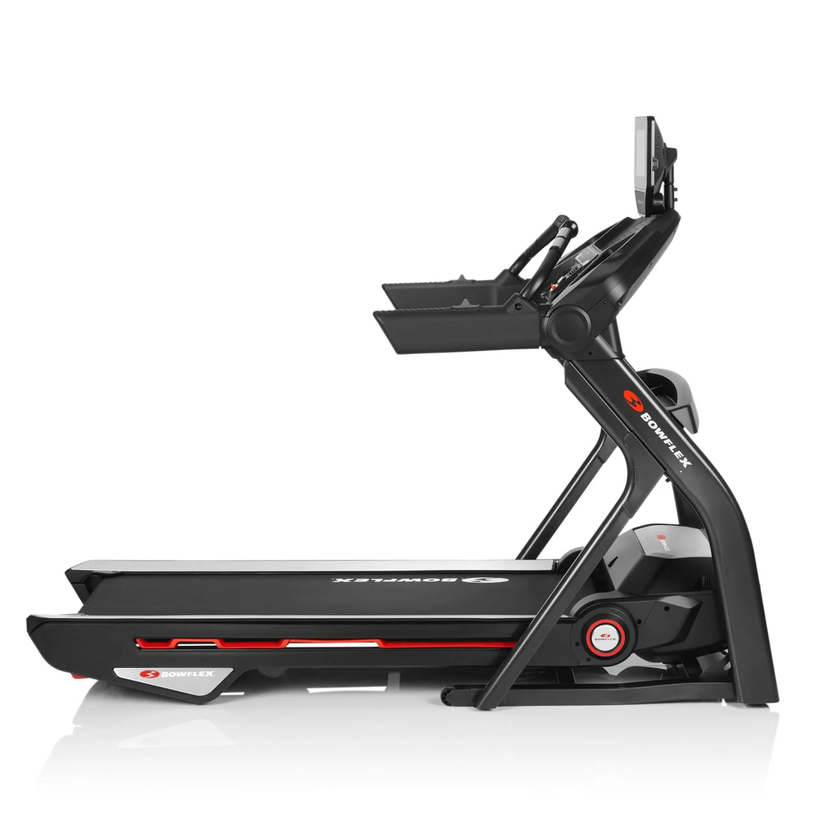 Treadmill R851