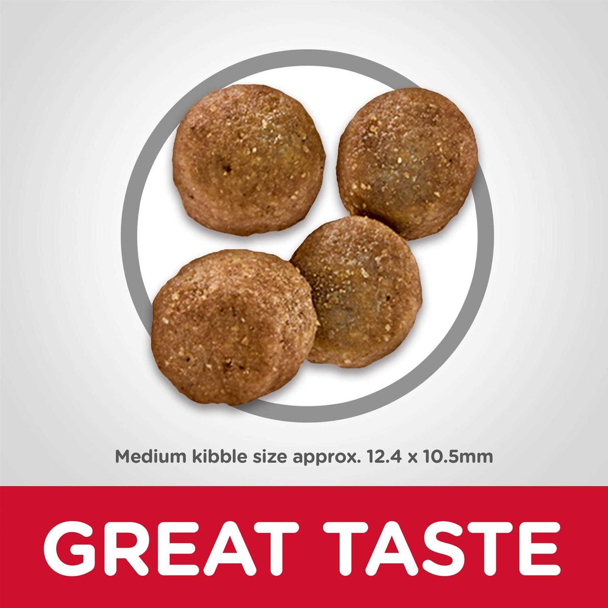 Sensitive Stomach & Skin Dry Dog Food X47697