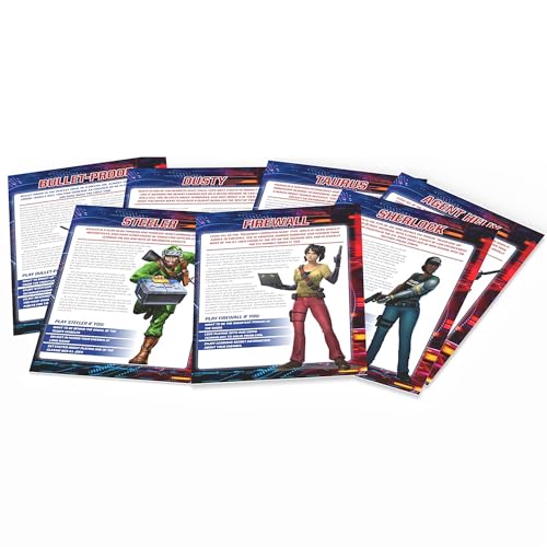 Boot Camp Beginner Box P66269