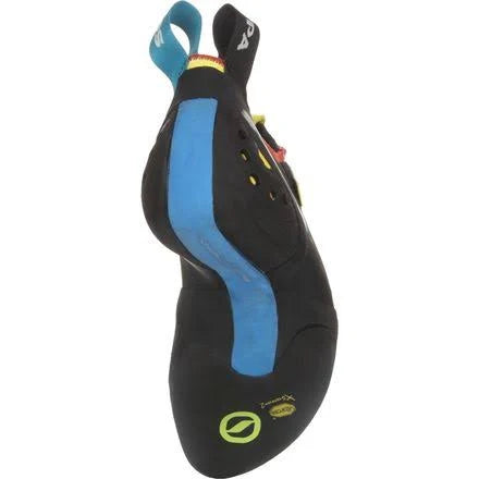 Climbing Shoe H61689
