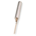 5/8 in. Dia Thermostat Cartridge P335853