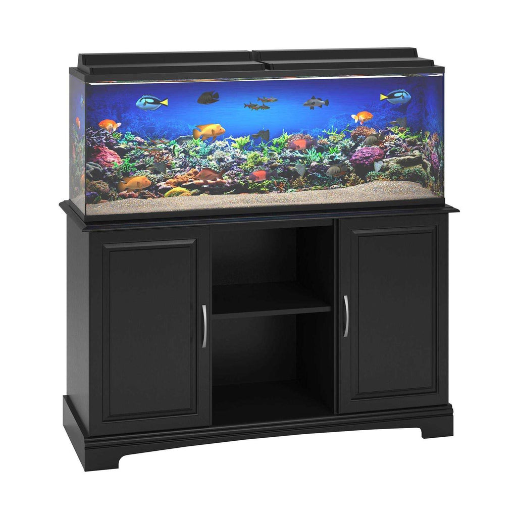 75-Gallon Aquarium Stand W307946