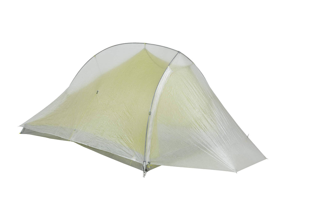 2 Person Carbon Tent B251