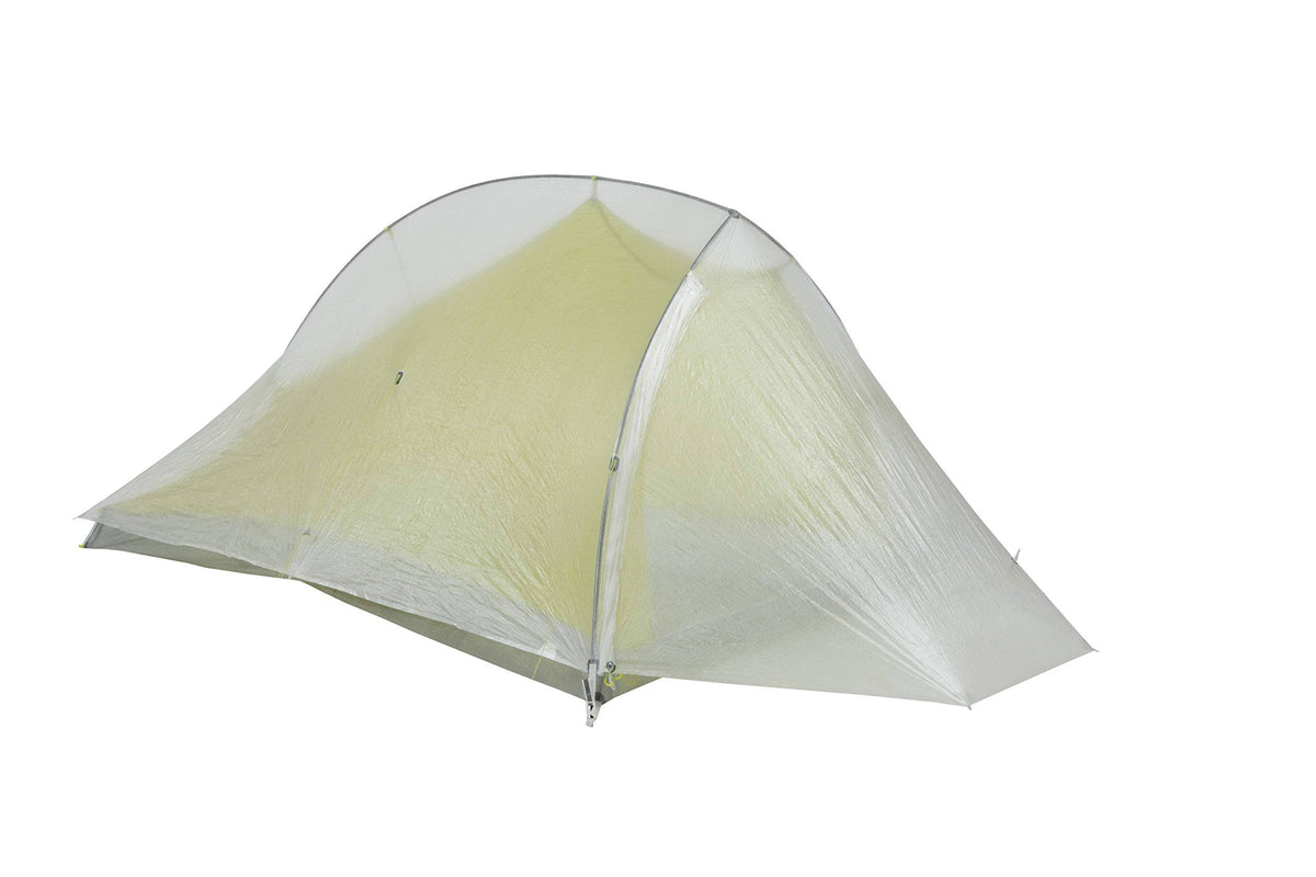 2 Person Carbon Tent B251