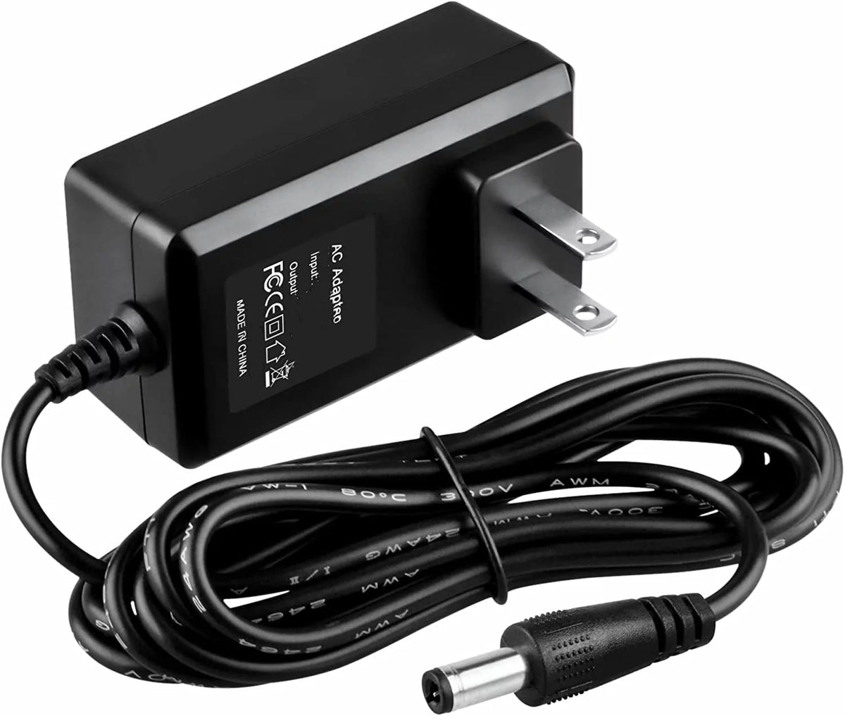 AC Adapter I988690