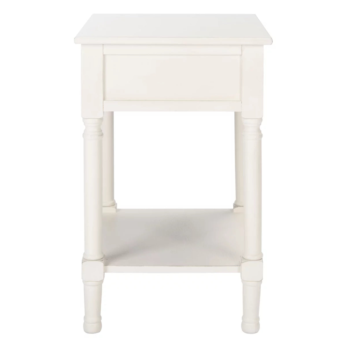 1 Drawer Accent Table Y641718
